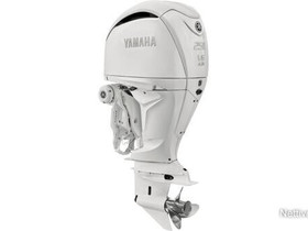 Yamaha F250 XCB V6, Perämoottorit, Venetarvikkeet ja veneily, Asikkala, Tori.fi Yamaha F250 XCB V6, Perämoottorit, Venetarvikkeet ja veneily, Asikkala, Tori.fi