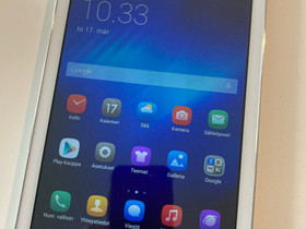 Huawei mediapad T1 8.0, Tabletit, Tietokoneet ja lisälaitteet, Vantaa, Tori.fi Huawei mediapad T1 8.0, Tabletit, Tietokoneet ja lisälaitteet, Vantaa, Tori.fi
