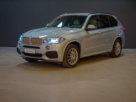 BMW X5, Autot, Kaarina, Tori.fi BMW X5, Autot, Kaarina, Tori.fi