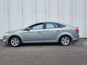 Ford Mondeo, Autot, Tampere, Tori.fi Ford Mondeo, Autot, Tampere, Tori.fi