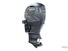 Yamaha XTO 375NSA SBW V8, Perämoottorit, Venetarvikkeet ja veneily, Asikkala, Tori.fi Yamaha XTO 375NSA SBW V8, Perämoottorit, Venetarvikkeet ja veneily, Asikkala, Tori.fi