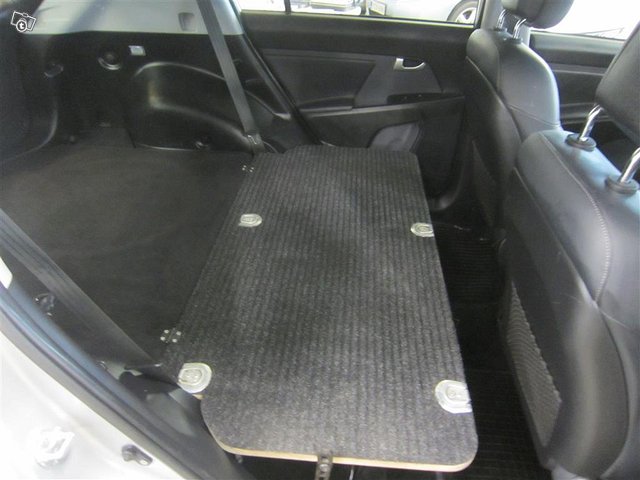 Kia Sportage 17