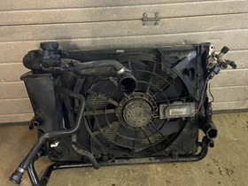 BMW e46 316i Syyläripaketti, Autovaraosat, Auton varaosat ja tarvikkeet, Kouvola, Tori.fi BMW e46 316i Syyläripaketti, Autovaraosat, Auton varaosat ja tarvikkeet, Kouvola, Tori.fi