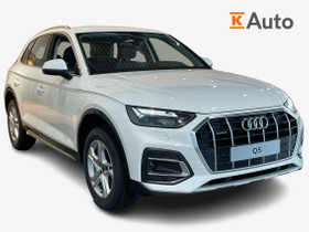 Audi Q5, Autot, Lappeenranta, Tori.fi Audi Q5, Autot, Lappeenranta, Tori.fi