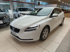 Volvo V40, Autot, Loimaa, Tori.fi Volvo V40, Autot, Loimaa, Tori.fi