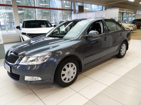 Skoda Octavia, Autot, Loimaa, Tori.fi Skoda Octavia, Autot, Loimaa, Tori.fi