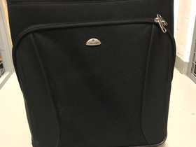 Samsonite matkalaukut, Matkat, risteilyt ja lentoliput, Matkat ja liput, Kokkola, Tori.fi Samsonite matkalaukut, Matkat, risteilyt ja lentoliput, Matkat ja liput, Kokkola, Tori.fi