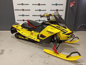 Ski-Doo MX Z, Moottorikelkat, Moto, Oulu, Tori.fi Ski-Doo MX Z, Moottorikelkat, Moto, Oulu, Tori.fi