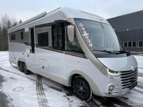 Carthago E line, Matkailuautot, Matkailuautot ja asuntovaunut, Jyväskylä, Tori.fi Carthago E line, Matkailuautot, Matkailuautot ja asuntovaunut, Jyväskylä, Tori.fi
