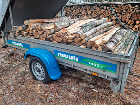 Polttopuuta,koivua, Lämmityslaitteet ja takat, Rakennustarvikkeet ja työkalut, Lappeenranta, Tori.fi Polttopuuta,koivua, Lämmityslaitteet ja takat, Rakennustarvikkeet ja työkalut, Lappeenranta, Tori.fi