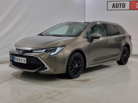 Toyota Corolla, Autot, Pirkkala, Tori.fi Toyota Corolla, Autot, Pirkkala, Tori.fi