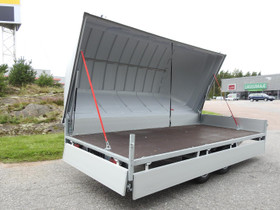 Anssems PSX 405x178cm 2000kg - Kuomukärry, Kuljetuskalusto, Työkoneet ja kalusto, Masku, Tori.fi Anssems PSX 405x178cm 2000kg - Kuomukärry, Kuljetuskalusto, Työkoneet ja kalusto, Masku, Tori.fi