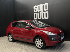 Peugeot 3008, Autot, Oulu, Tori.fi Peugeot 3008, Autot, Oulu, Tori.fi
