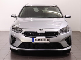 Kia Ceed, Autot, Espoo, Tori.fi Kia Ceed, Autot, Espoo, Tori.fi