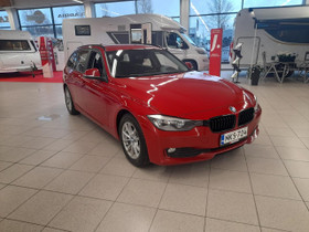 BMW 320, Autot, Lahti, Tori.fi BMW 320, Autot, Lahti, Tori.fi
