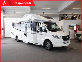 Kabe royal x780 lgb alde, Matkailuautot, Matkailuautot ja asuntovaunut, Vantaa, Tori.fi Kabe royal x780 lgb alde, Matkailuautot, Matkailuautot ja asuntovaunut, Vantaa, Tori.fi