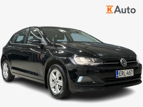 Volkswagen Polo, Autot, Turku, Tori.fi Volkswagen Polo, Autot, Turku, Tori.fi