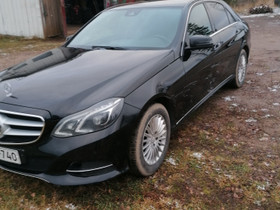 Mercedes-Benz E 200, Autot, Imatra, Tori.fi Mercedes-Benz E 200, Autot, Imatra, Tori.fi