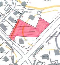 3100m², Vihtorinkatu tontti, Laitila, Tontit, Laitila, Tori.fi 3100m², Vihtorinkatu tontti, Laitila, Tontit, Laitila, Tori.fi
