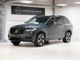 Volvo XC90, Autot, Espoo, Tori.fi Volvo XC90, Autot, Espoo, Tori.fi