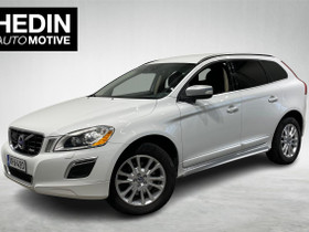 Volvo XC60, Autot, Raisio, Tori.fi Volvo XC60, Autot, Raisio, Tori.fi