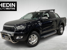 Ford Ranger, Autot, Raisio, Tori.fi Ford Ranger, Autot, Raisio, Tori.fi