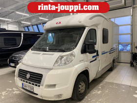 Adria coral compact 590, Matkailuautot, Matkailuautot ja asuntovaunut, Rovaniemi, Tori.fi Adria coral compact 590, Matkailuautot, Matkailuautot ja asuntovaunut, Rovaniemi, Tori.fi
