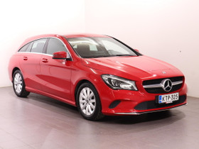 Mercedes-Benz CLA, Autot, Espoo, Tori.fi Mercedes-Benz CLA, Autot, Espoo, Tori.fi