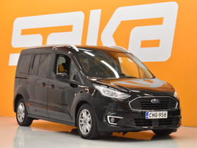 Ford TOURNEO CONNECT, Autot, Tuusula, Tori.fi Ford TOURNEO CONNECT, Autot, Tuusula, Tori.fi