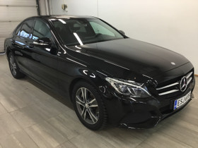 MERCEDES-BENZ C, Autot, Pieksämäki, Tori.fi MERCEDES-BENZ C, Autot, Pieksämäki, Tori.fi