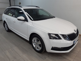 SKODA Octavia, Autot, Varkaus, Tori.fi SKODA Octavia, Autot, Varkaus, Tori.fi