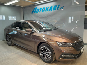 Skoda Octavia, Autot, Pieksämäki, Tori.fi Skoda Octavia, Autot, Pieksämäki, Tori.fi