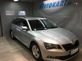 Skoda Superb, Autot, Pieksämäki, Tori.fi Skoda Superb, Autot, Pieksämäki, Tori.fi