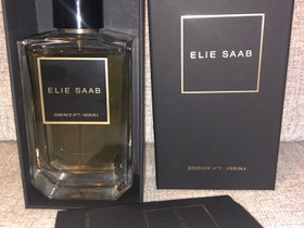 Elie Saab Neroli, Kauneudenhoito ja kosmetiikka, Terveys ja hyvinvointi, Maarianhamina, Tori.fi Elie Saab Neroli, Kauneudenhoito ja kosmetiikka, Terveys ja hyvinvointi, Maarianhamina, Tori.fi