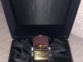 D&G velvet sublime, Kauneudenhoito ja kosmetiikka, Terveys ja hyvinvointi, Maarianhamina, Tori.fi D&G velvet sublime, Kauneudenhoito ja kosmetiikka, Terveys ja hyvinvointi, Maarianhamina, Tori.fi