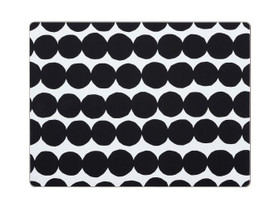 Korkkitabletti 6 kpl, Marimekko, Muu sisustus, Sisustus ja huonekalut, Helsinki, Tori.fi Korkkitabletti 6 kpl, Marimekko, Muu sisustus, Sisustus ja huonekalut, Helsinki, Tori.fi