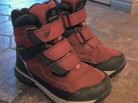 Icepeak waterproof 31, Lastenvaatteet ja kengät, Hamina, Tori.fi Icepeak waterproof 31, Lastenvaatteet ja kengät, Hamina, Tori.fi