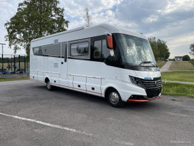 Niesmann+Bischoff Flair 920LE, Matkailuautot, Matkailuautot ja asuntovaunut, Espoo, Tori.fi Niesmann+Bischoff Flair 920LE, Matkailuautot, Matkailuautot ja asuntovaunut, Espoo, Tori.fi