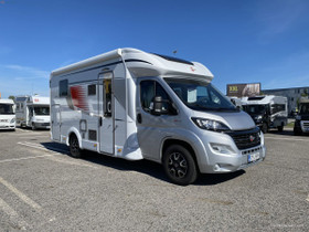 Bürstner BT7006 Lyseo time, Matkailuautot, Matkailuautot ja asuntovaunut, Kuopio, Tori.fi Bürstner BT7006 Lyseo time, Matkailuautot, Matkailuautot ja asuntovaunut, Kuopio, Tori.fi