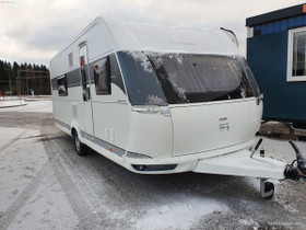 Hobby Prestige, Asuntovaunut, Matkailuautot ja asuntovaunut, Kuopio, Tori.fi Hobby Prestige, Asuntovaunut, Matkailuautot ja asuntovaunut, Kuopio, Tori.fi