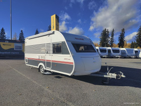 Solifer 520, Asuntovaunut, Matkailuautot ja asuntovaunut, Kuopio, Tori.fi Solifer 520, Asuntovaunut, Matkailuautot ja asuntovaunut, Kuopio, Tori.fi
