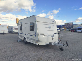 Fendt Bianco, Asuntovaunut, Matkailuautot ja asuntovaunut, Kuopio, Tori.fi Fendt Bianco, Asuntovaunut, Matkailuautot ja asuntovaunut, Kuopio, Tori.fi