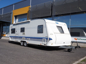 Hobby Prestige, Asuntovaunut, Matkailuautot ja asuntovaunut, Kempele, Tori.fi Hobby Prestige, Asuntovaunut, Matkailuautot ja asuntovaunut, Kempele, Tori.fi