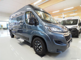 Pössl Summit 600 plus, Matkailuautot, Matkailuautot ja asuntovaunut, Kaarina, Tori.fi Pössl Summit 600 plus, Matkailuautot, Matkailuautot ja asuntovaunut, Kaarina, Tori.fi