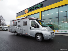 Bürstner Nexxo T720, Matkailuautot, Matkailuautot ja asuntovaunut, Kaarina, Tori.fi Bürstner Nexxo T720, Matkailuautot, Matkailuautot ja asuntovaunut, Kaarina, Tori.fi