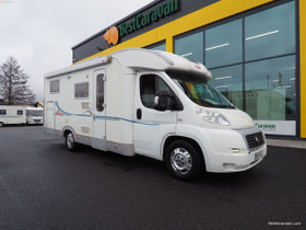 Adria Coral 660 SL, Matkailuautot, Matkailuautot ja asuntovaunut, Kaarina, Tori.fi Adria Coral 660 SL, Matkailuautot, Matkailuautot ja asuntovaunut, Kaarina, Tori.fi