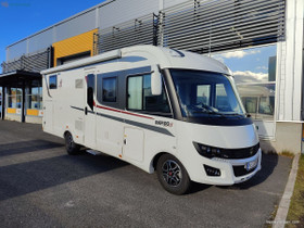 Rapido 866F, Matkailuautot, Matkailuautot ja asuntovaunut, Kempele, Tori.fi Rapido 866F, Matkailuautot, Matkailuautot ja asuntovaunut, Kempele, Tori.fi