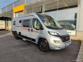 Rapido V62, Matkailuautot, Matkailuautot ja asuntovaunut, Kempele, Tori.fi Rapido V62, Matkailuautot, Matkailuautot ja asuntovaunut, Kempele, Tori.fi