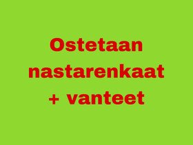 19" 5x112 nastarenkaat ja vanteet, Renkaat ja vanteet, Tampere, Tori.fi 19" 5x112 nastarenkaat ja vanteet, Renkaat ja vanteet, Tampere, Tori.fi