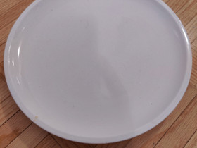 Villeroy & boch lautaset, Ruokailuastiat ja aterimet, Keittiötarvikkeet ja astiat, Tampere, Tori.fi Villeroy & boch lautaset, Ruokailuastiat ja aterimet, Keittiötarvikkeet ja astiat, Tampere, Tori.fi